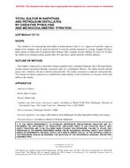 UOP 727-72 (29.7.2002)