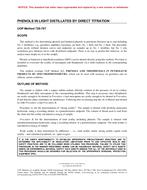 UOP 729-76T (29.7.2002)