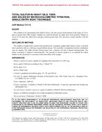 UOP 731-74 (29.7.2002)