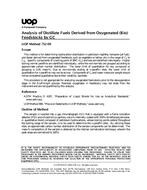 UOP 732-09 (1.1.2009)