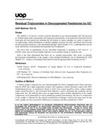 UOP 733-10 (1.3.2010)