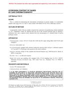 UOP 735-73 (29.7.2002)