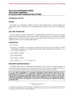 UOP 740-79T (29.7.2002)