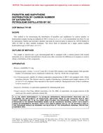 UOP 741-86 (29.7.2002)