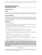 UOP 742-86 (29.7.2002)