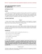 UOP 743-73T (29.7.2002)
