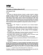 UOP 744-06 (25.7.2006)