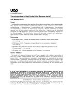 UOP 755-13 (1.3.2013)