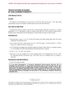 UOP 759-76 (29.7.2002)