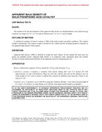 UOP 762-76 (29.7.2002)