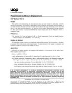 UOP 766-13 (1.6.2013)