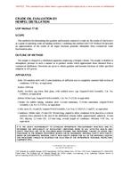 UOP 77-85 (24.7.2002)