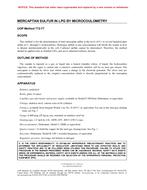 UOP 772-77 (29.7.2002)