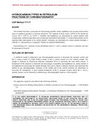 UOP 777-77 (20.12.2004)
