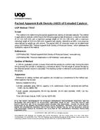UOP 778-07 (4.3.2008)