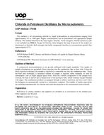 UOP 779-08 (4.3.2008)