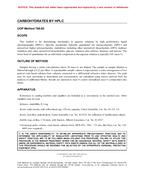 UOP 780-92 (29.7.2002)