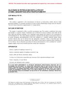 UOP 787-78 (29.7.2002)