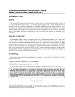 UOP 791-94 (29.7.2002)