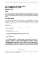 UOP 792-78 (29.7.2002)