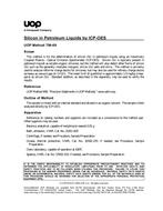 UOP 796-09 (28.5.2009)