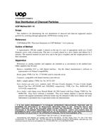 UOP 801-14 (1.7.2014)
