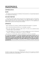 UOP 801-80 (29.7.2002)