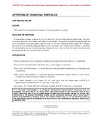 UOP 802-80 (29.7.2002)