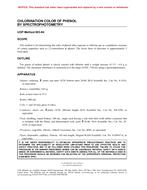 UOP 803-84 (29.7.2002)