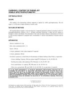 UOP 804-83 (29.7.2002)