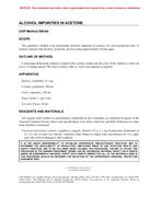 UOP 806-84 (29.7.2002)