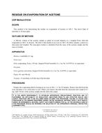UOP 810-84 (29.7.2002)