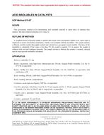 UOP 815-87 (29.7.2002)
