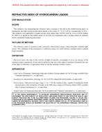 UOP 816-80 (29.7.2002)