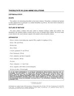 UOP 818-81 (29.7.2002)