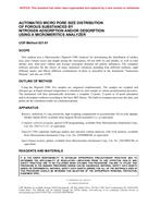 UOP 821-81 (26.7.2002)