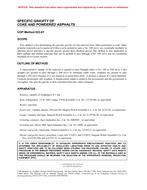 UOP 822-81 (29.7.2002)