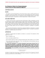 UOP 823-90 (29.7.2002)