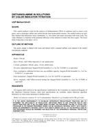 UOP 824-81 (29.7.2002)