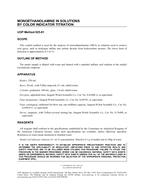 UOP 825-81 (29.7.2002)
