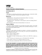 UOP 826-10 (1.9.2010)