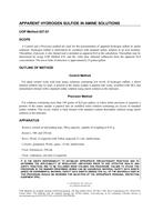 UOP 827-81 (29.7.2002)