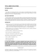 UOP 828-81 (29.7.2002)
