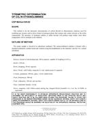 UOP 829-82 (29.7.2002)