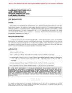 UOP 832-83 (29.7.2002)