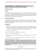 UOP 833-82 (29.7.2002)