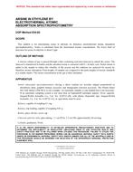 UOP 834-82 (29.7.2002)