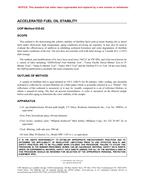 UOP 835-82 (29.7.2002)