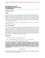 UOP 836-82 (29.7.2002)