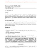 UOP 841-83 (29.7.2002)